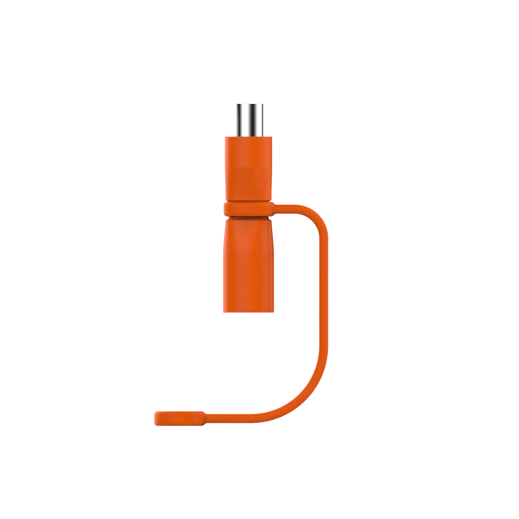 Jackery Adapter DC7909 to DC8020