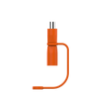Jackery Adapter DC7909 to DC8020