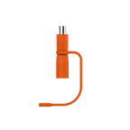 Jackery Adapter DC7909 to DC8020