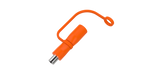 Jackery Adapter DC7909 to DC8020