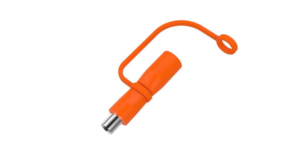 Jackery Adapter DC7909 to DC8020