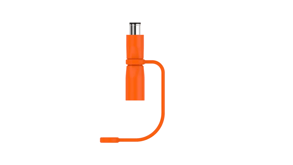 Jackery Adapter DC8020 to DC7909