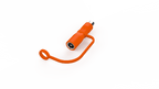 Jackery Adapter DC8020 to DC7909