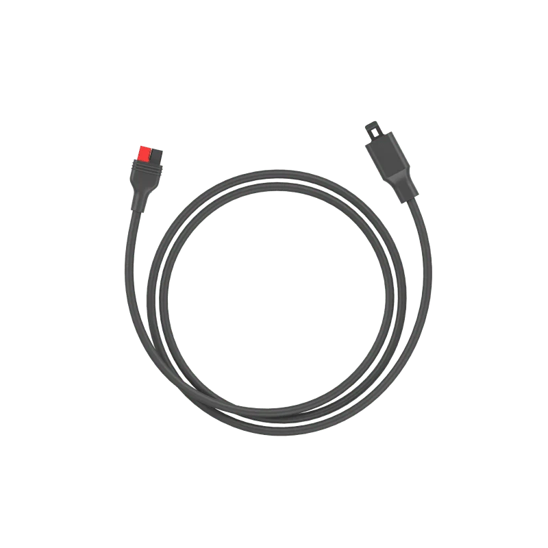 Jackery Anderson Connector & Cable - Off Grid Stores