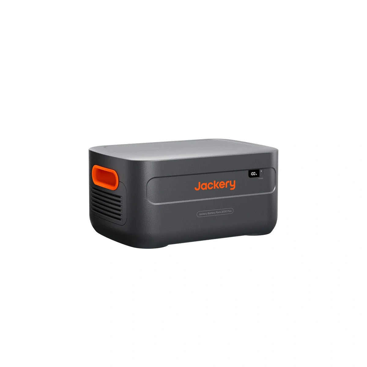 Jackery Battery Pack 2000 Plus (Refurbished)