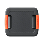 Jackery Battery Pack 3600