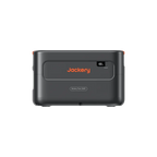 Jackery Battery Pack 3600