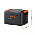 Jackery Battery Pack 3600