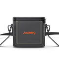 Jackery Carrying Case for Explorer 100 Plus