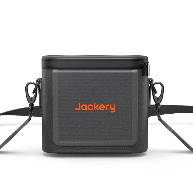 Jackery Carrying Case for Explorer 100 Plus