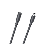 Jackery DC Extension Cable for Solar Panel