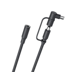 Jackery DC Extension Cable for Solar Panel