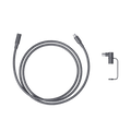 Jackery DC Extension Cable for Solar Panel