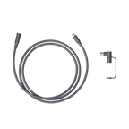 Jackery DC Extension Cable for Solar Panel