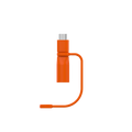 Jackery DC7909 to USB-C Adapter