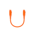 Jackery Expansion Cable - Off Grid Stores