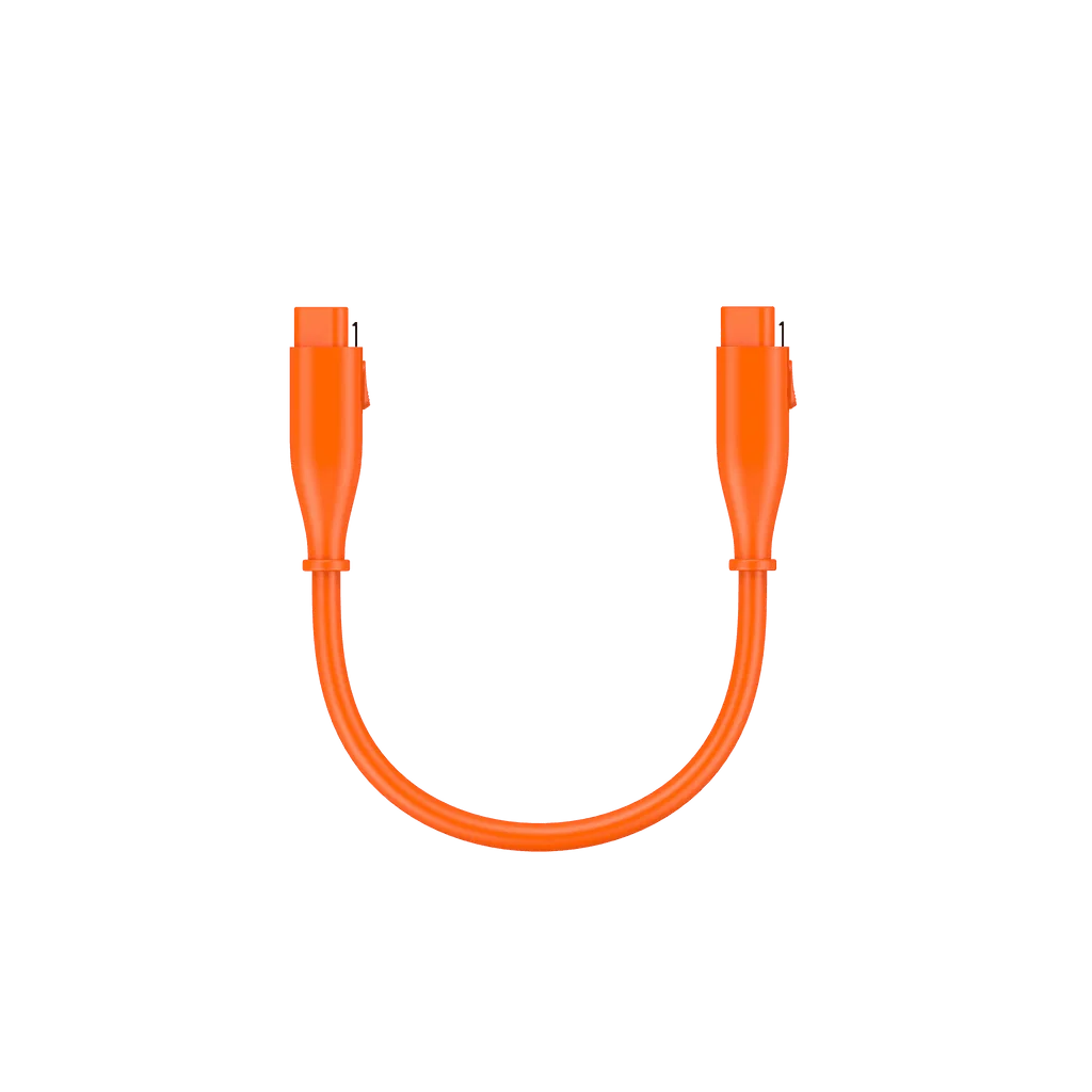Jackery Expansion Cable - Off Grid Stores