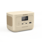 Jackery Explorer 100 Plus Portable Power Station