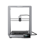 Jackery Explorer 1000 Plus  + Creality Ender-3 V3 Plus 3D Printer