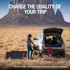 Jackery Explorer 1000 Portable Power Station (Refurbished)