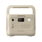 Jackery Explorer 1000 V2 Portable Power Station
