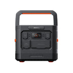 Jackery Explorer 1500 Ultra + Custom Solar Panels Kits