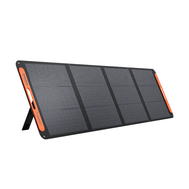 Jackery Explorer 1500 Ultra Portable Power Station