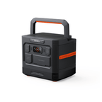 Jackery Explorer 1500 Ultra Portable Power Station