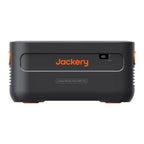 Jackery Explorer 2000 Plus Portable Power Station