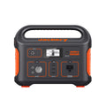 Jackery Explorer 300 Portable Power Station (Refurbished)