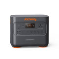 Jackery Explorer 3000 Pro Portable Power Station (Refurbished) - Jackery