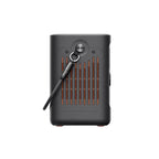 Jackery Explorer 300D Portable Power Station