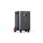 Jackery Explorer 5000 Plus（Refurbished）
