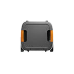 Jackery Explorer 5000 Plus Double Kit + Battery Pack 5000 Plus