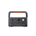 Jackery Explorer 600 v2 Portable Power Station