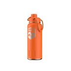 Jackery Explorer Insulated Bottle 24oz