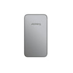 Jackery FridgeGuard - Jackery