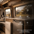 Jackery FridgeGuard