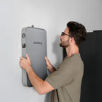Jackery FridgeGuard