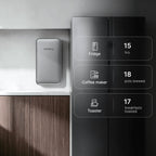 Jackery FridgeGuard
