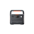 Jackery HomePower 1000 v2 - Jackery