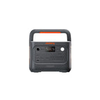 Jackery HomePower 1000 v2 - Jackery