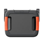 Jackery HomePower 3600 Plus Power Station + Battery Pack 3600