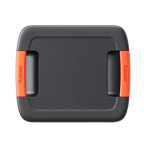 Jackery HomePower 3600 Plus Power Station + Battery Pack 3600