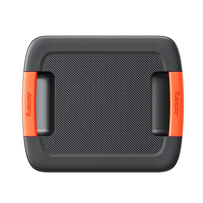 Jackery HomePower 3600 Plus Power Station + Battery Pack 3600