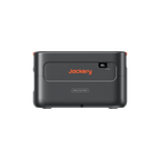 Jackery HomePower 3600 Plus Power Station + Battery Pack 3600