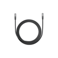 Jackery Parallel Communication Cable