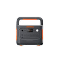 Jackery Portable Power Station Explorer 1000 - Jackery