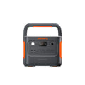 Jackery Portable Power Station Explorer 1000 Plus - Jackery
