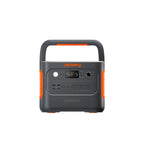 Jackery Portable Power Station Explorer 1000 Plus - Jackery